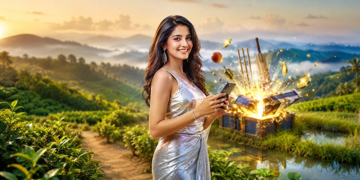 hiba jee