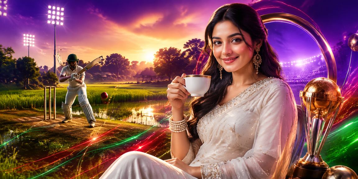 hiba jee