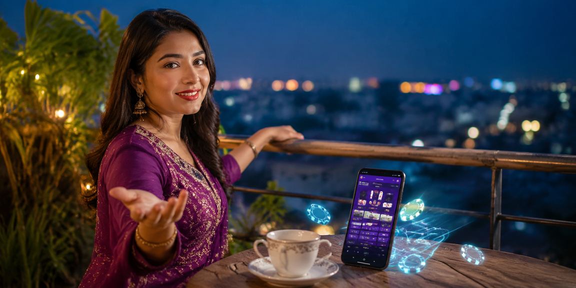 hiba jee