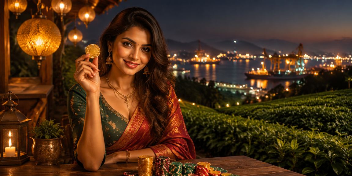 hiba jee