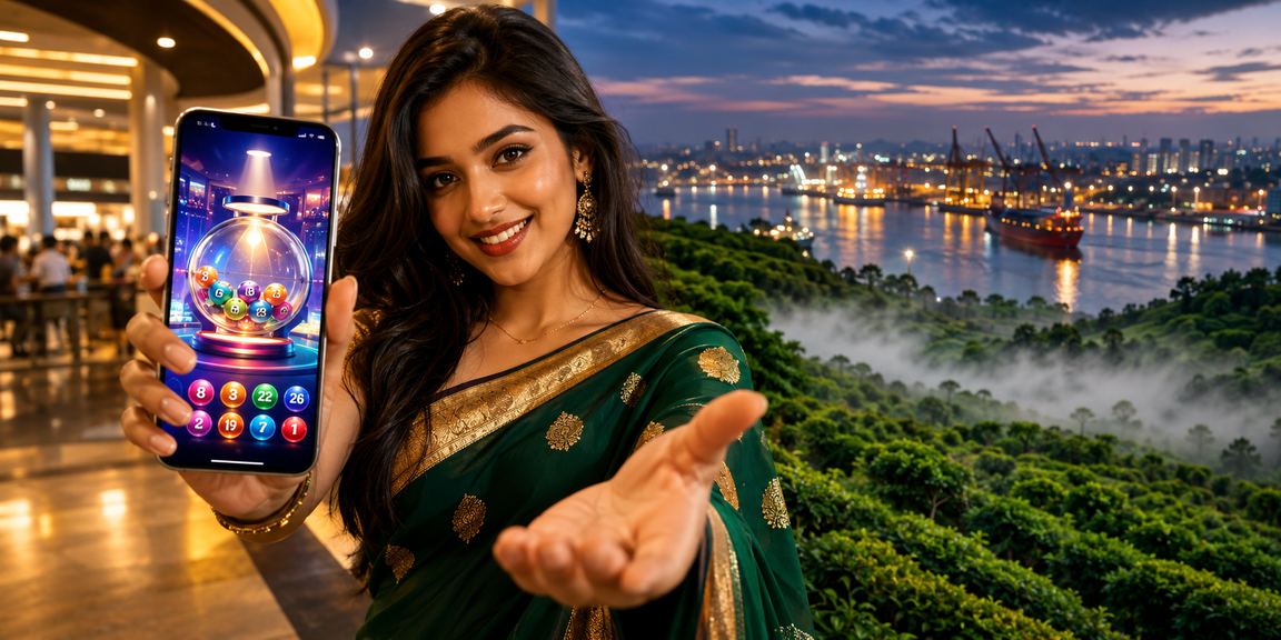 hiba jee