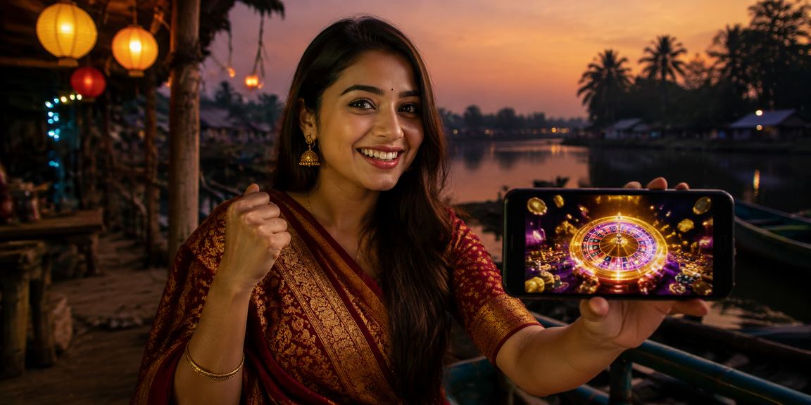 hiba jee