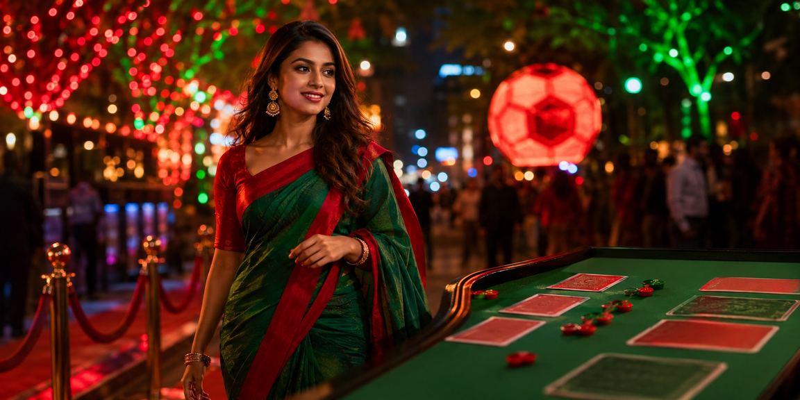 hiba jee