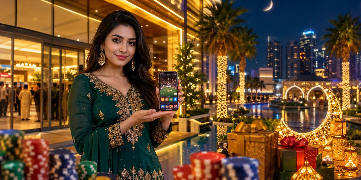 hiba jee