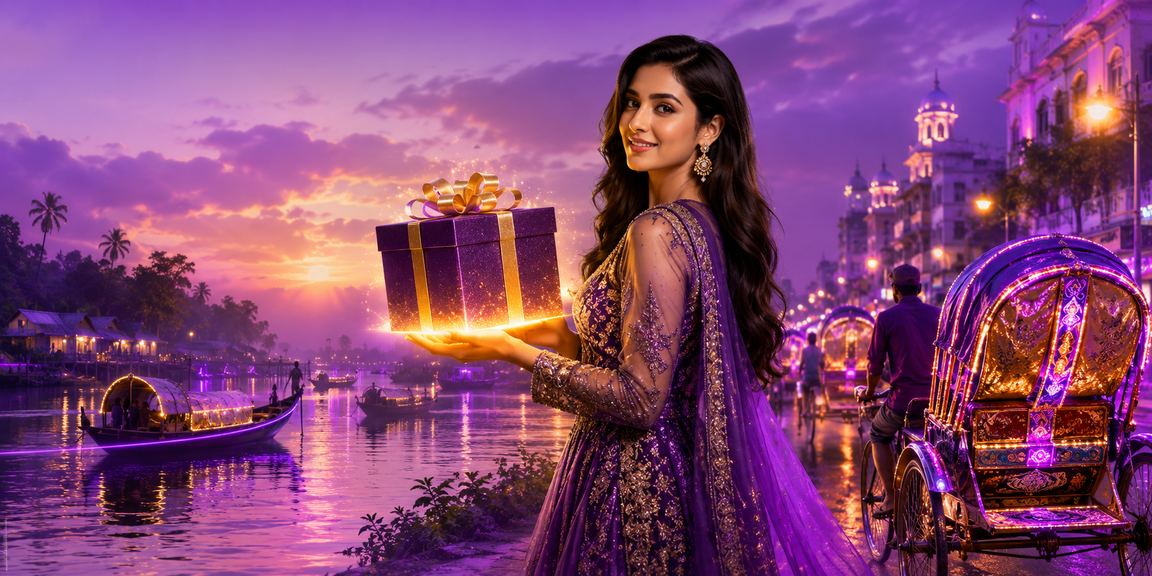 hiba jee