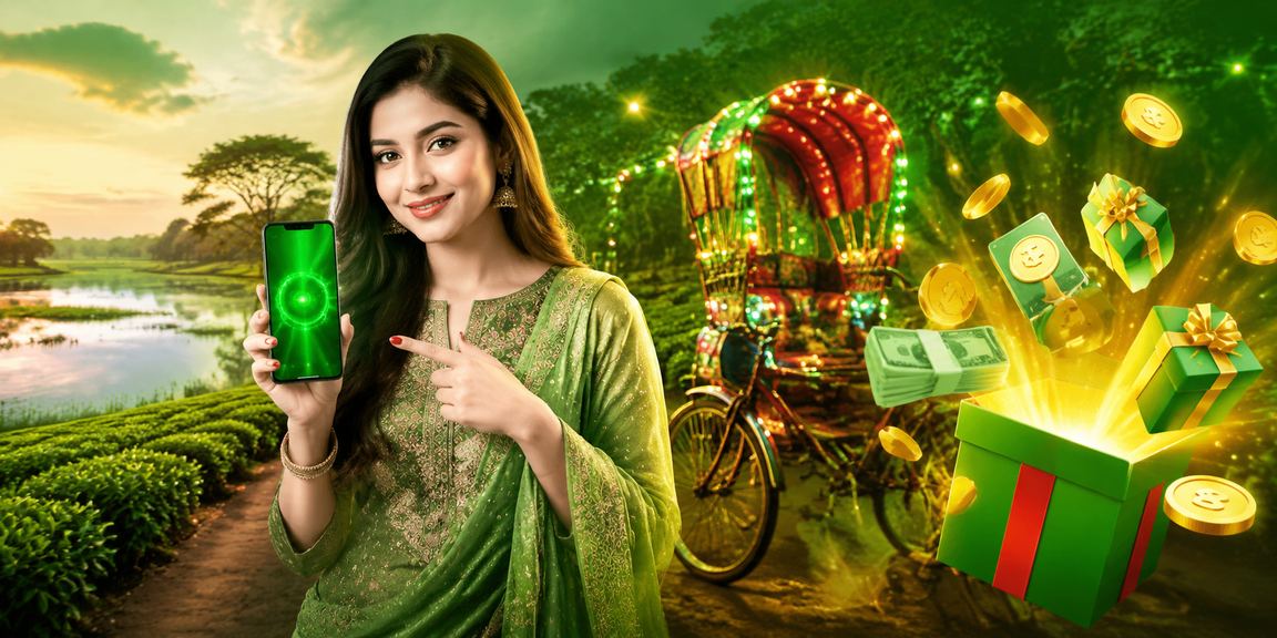 hiba jee