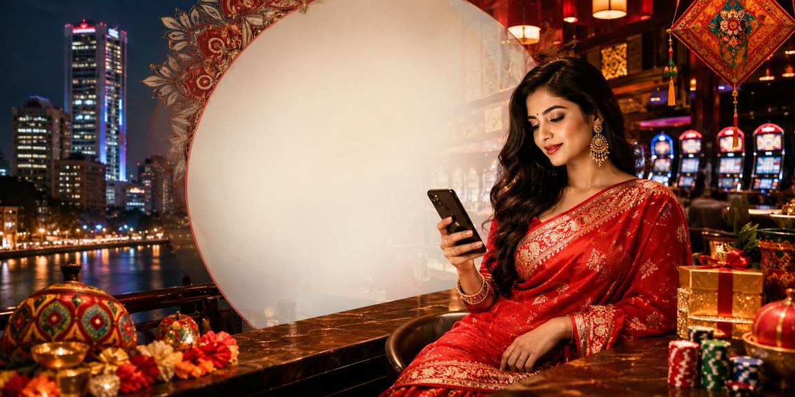 hiba jee