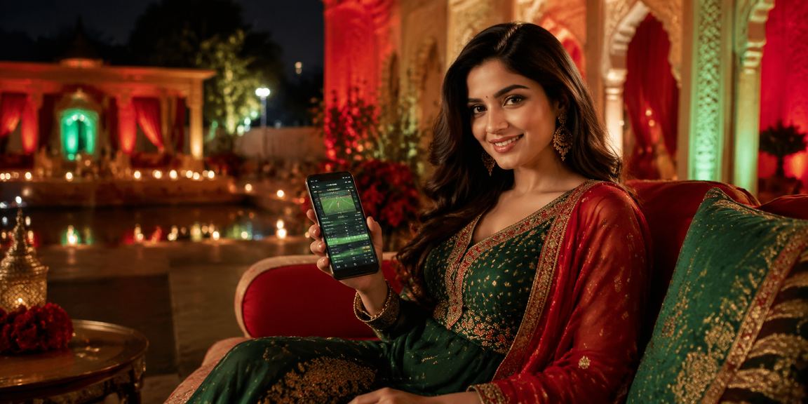 hiba jee