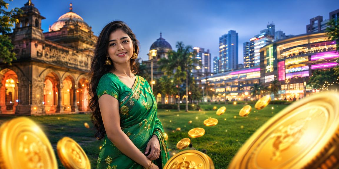 hiba jee