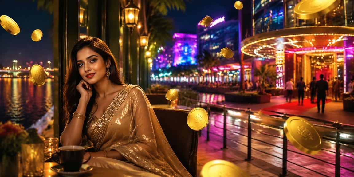 hiba jee