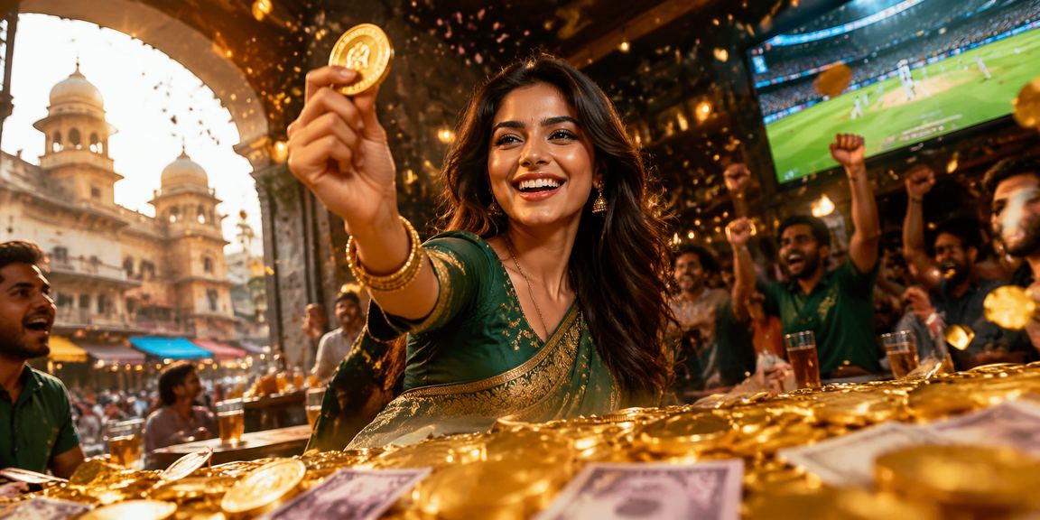 hiba jee