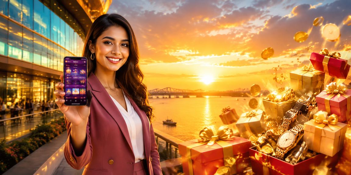 hiba jee