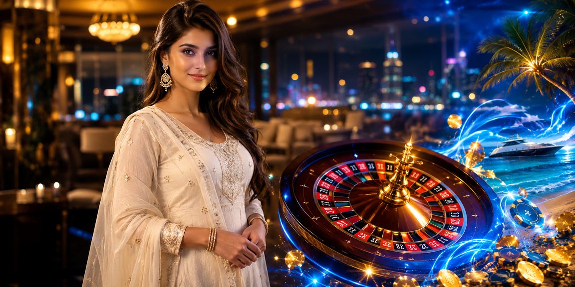 hiba jee