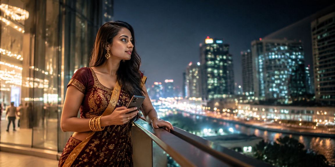 hiba jee