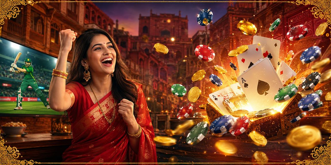 hiba jee