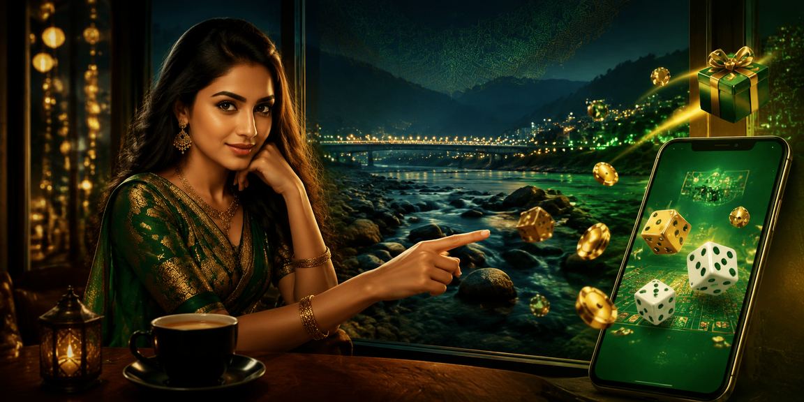hiba jee