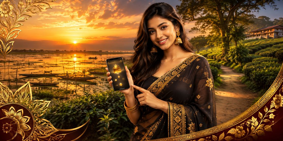 hiba jee